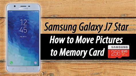 samsung j7 memory card capacity|samsung galaxy s7 edge sd card limit.